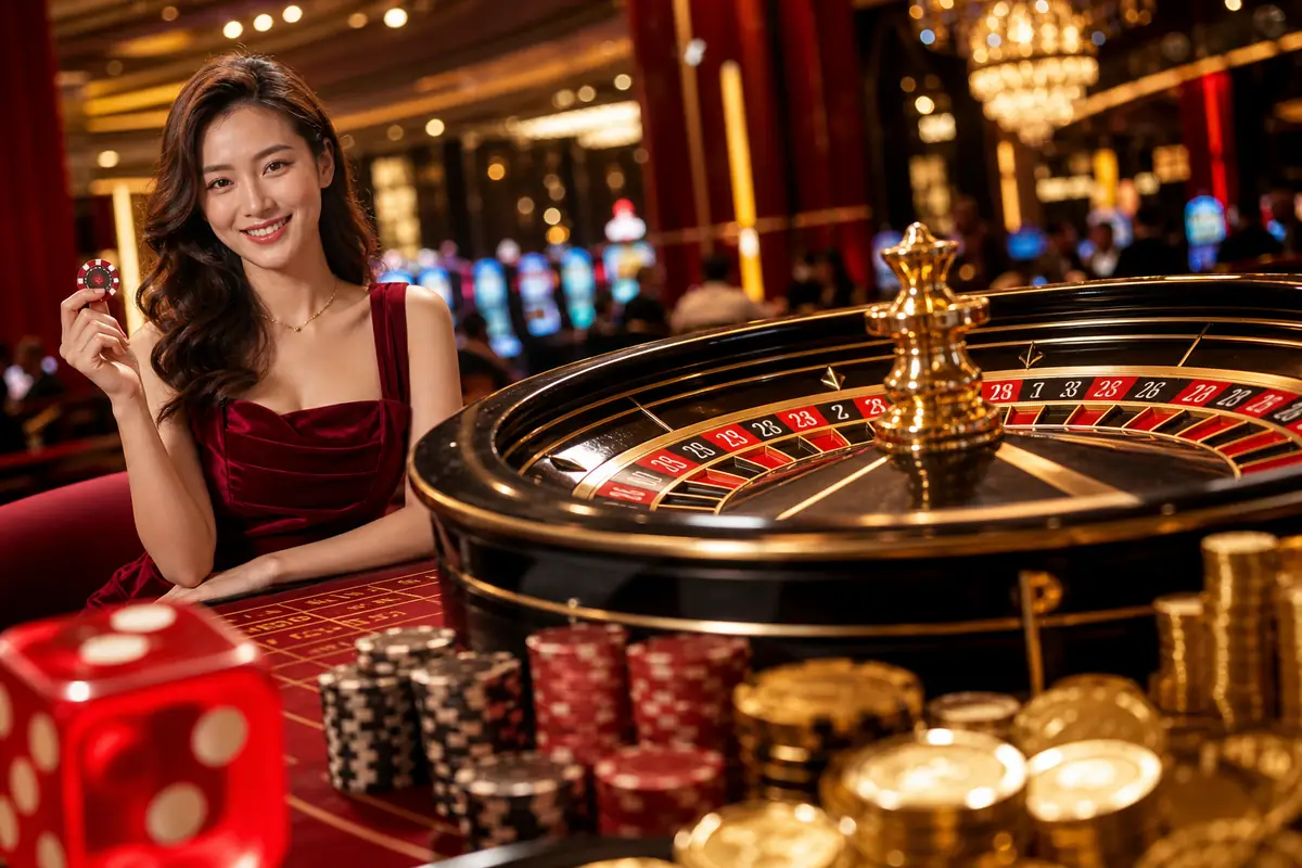 kubet9x