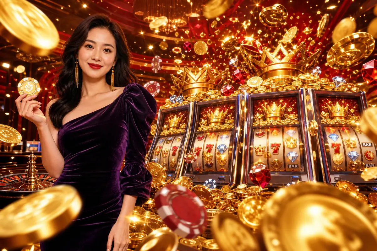 kubet9x