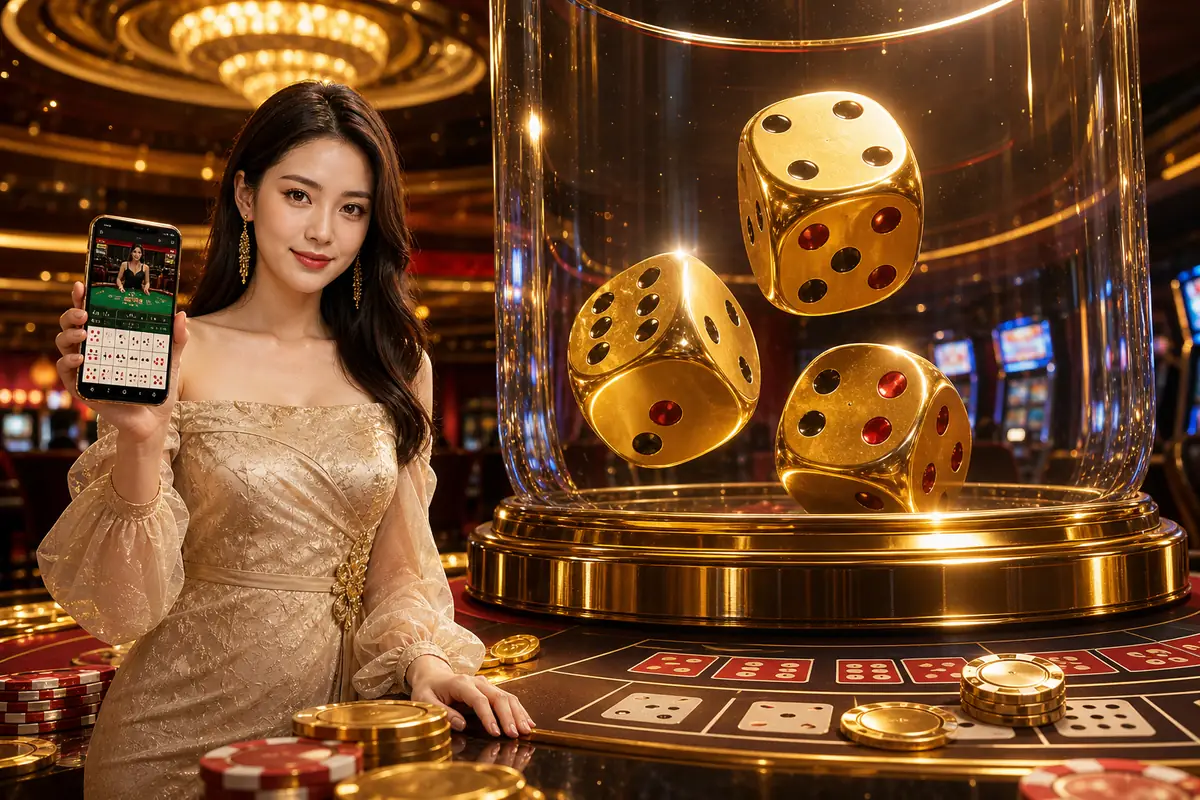 kubet9x