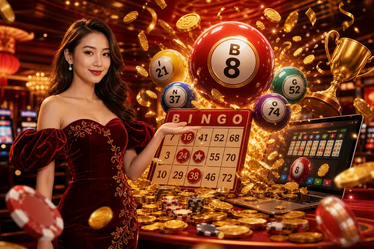 kubet9x