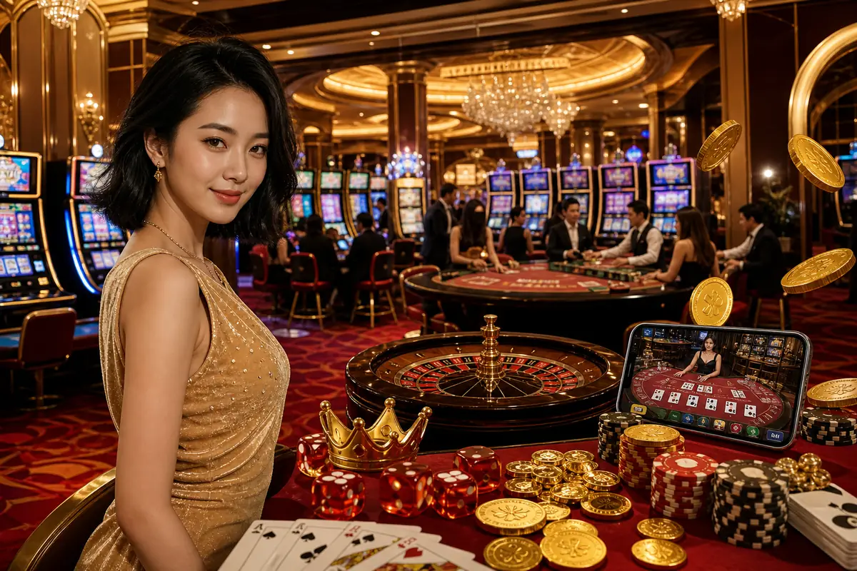 kubet9x