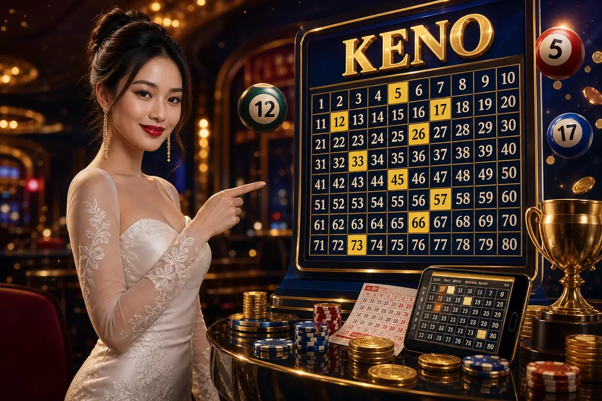 kubet9x