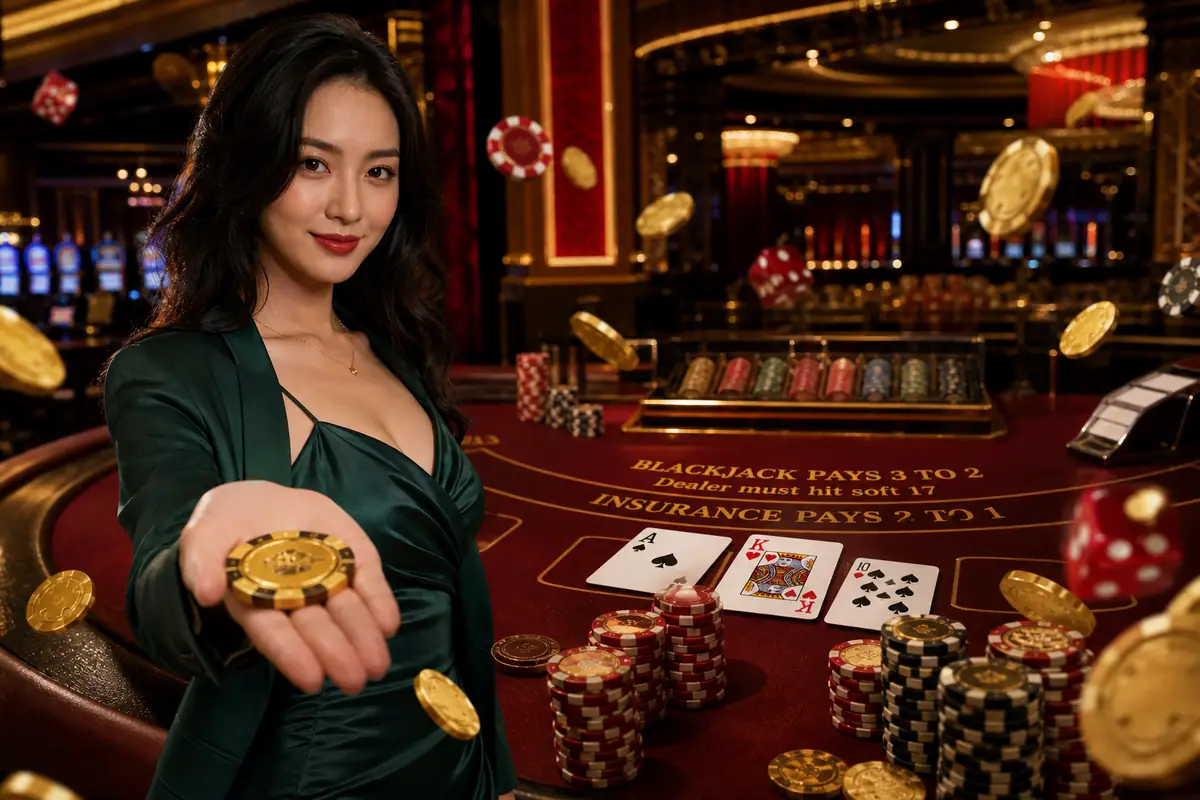 kubet9x