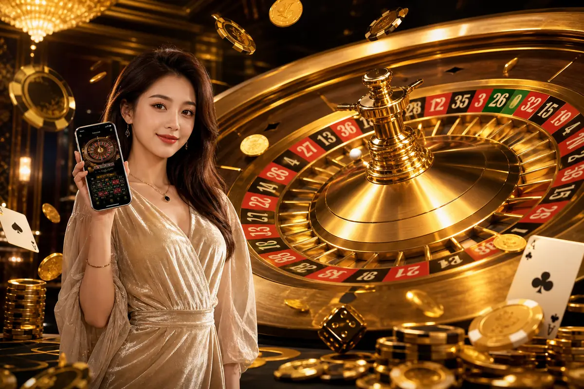 kubet9x