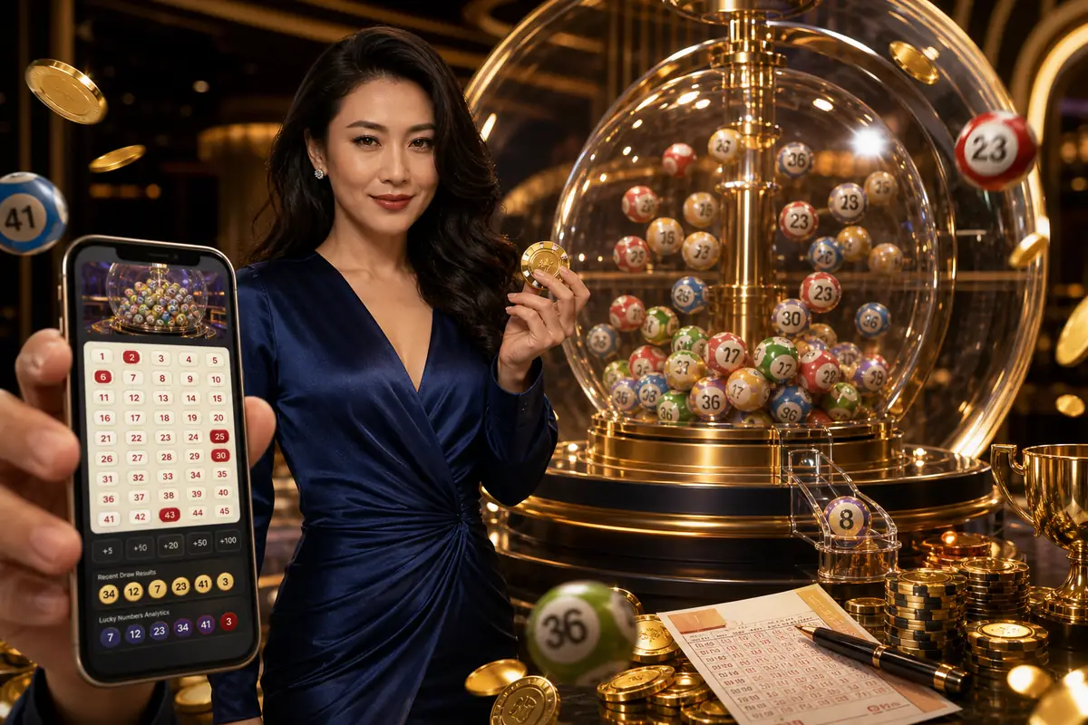 kubet9x