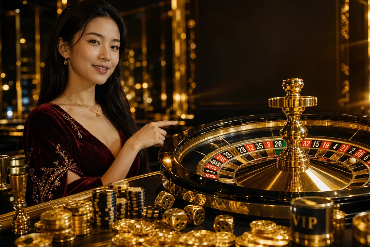 kubet9x