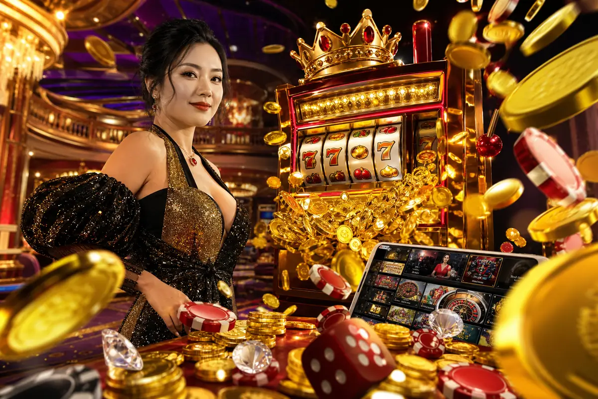 kubet9x