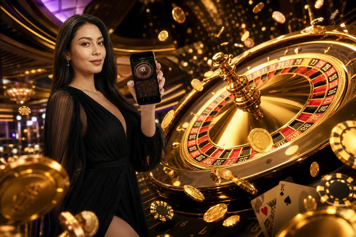 kubet9x