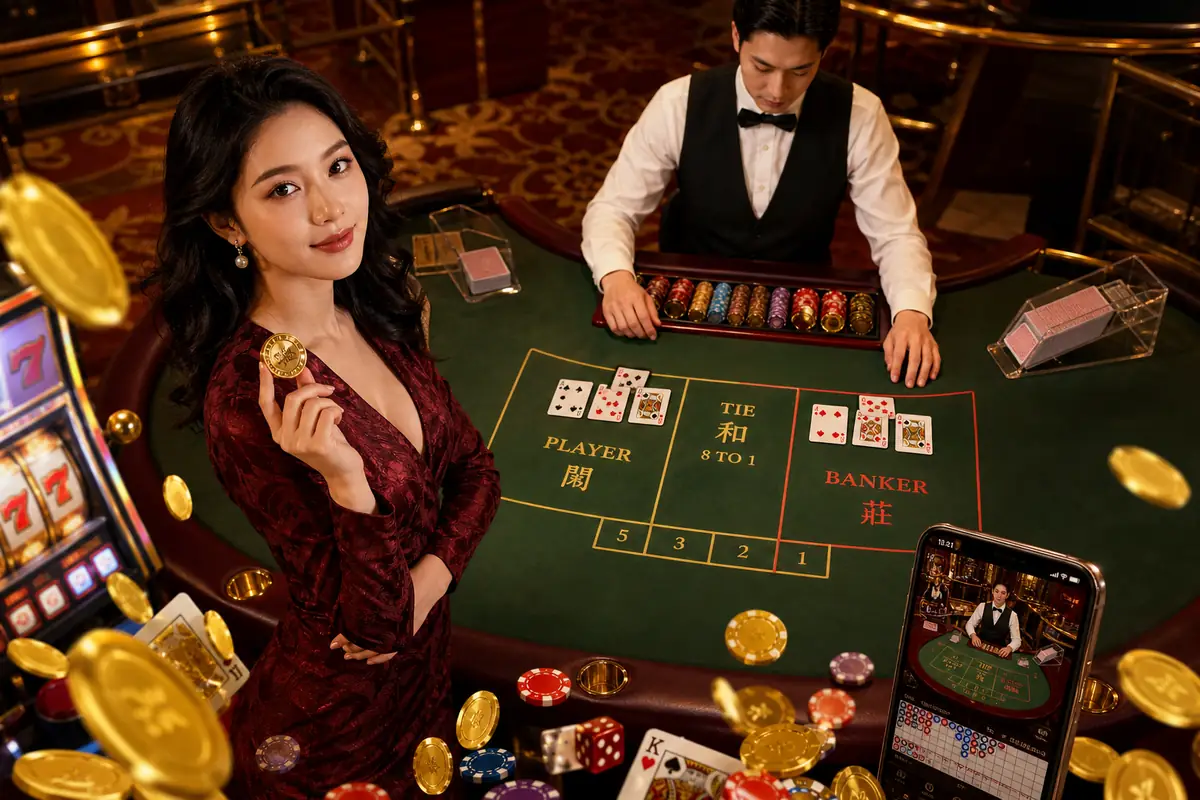 kubet9x