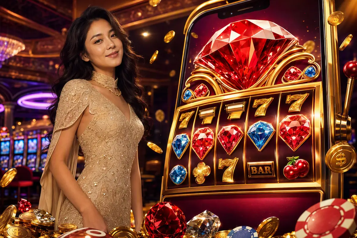kubet9x
