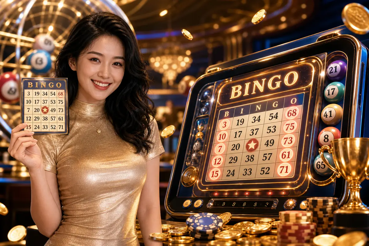 kubet9x