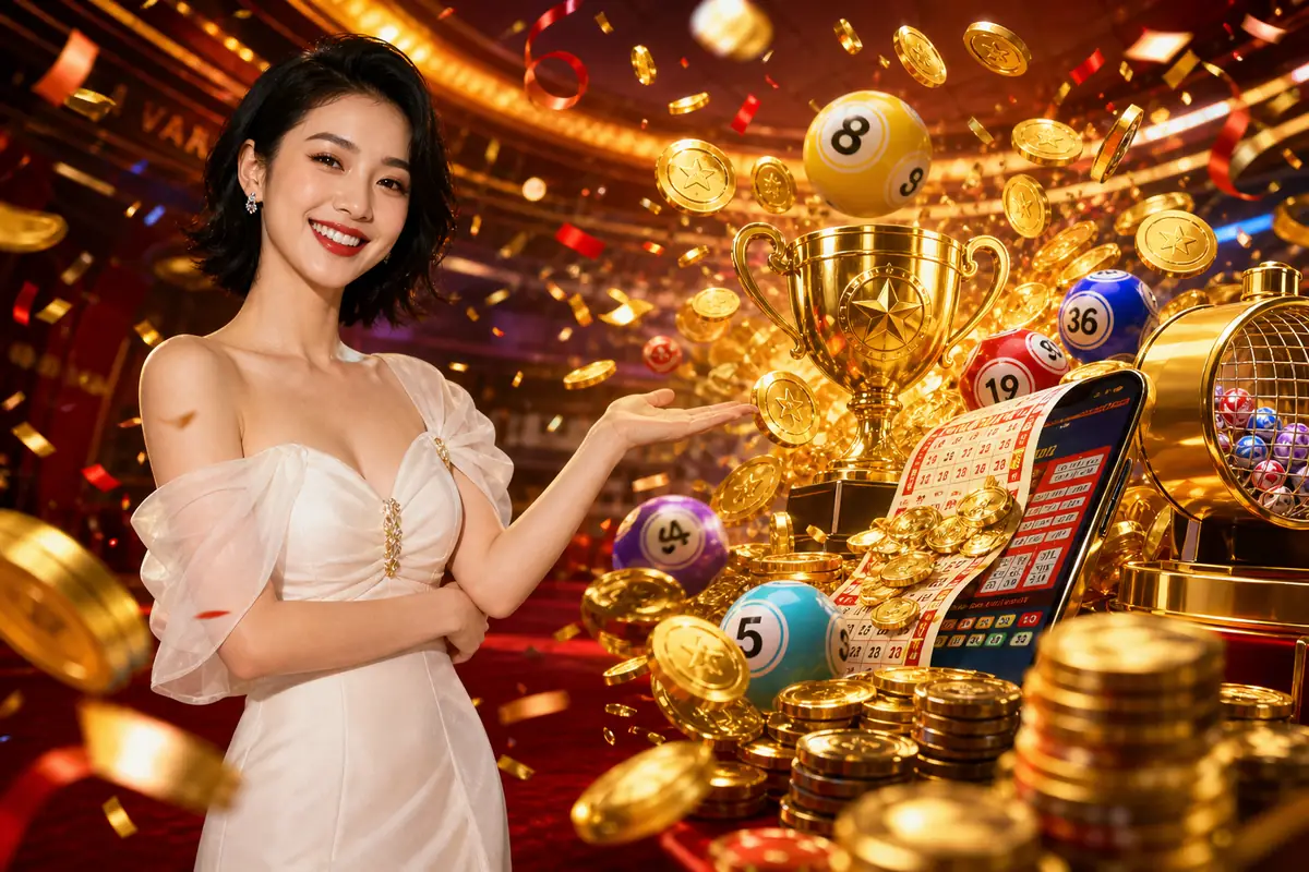 kubet9x
