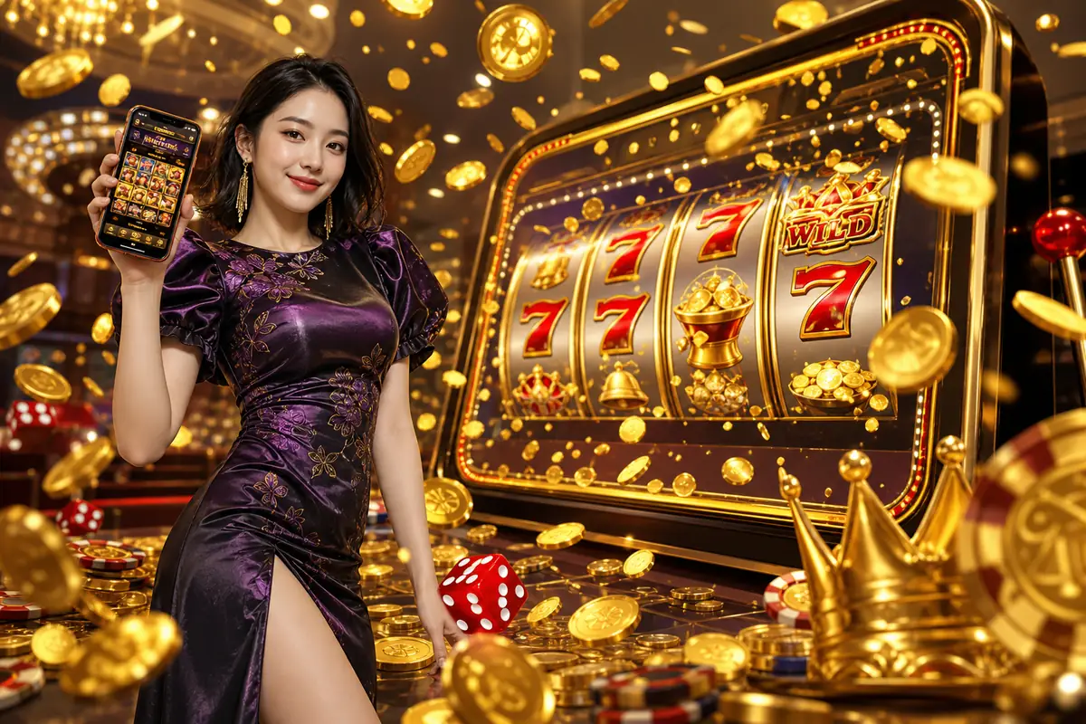 kubet9x