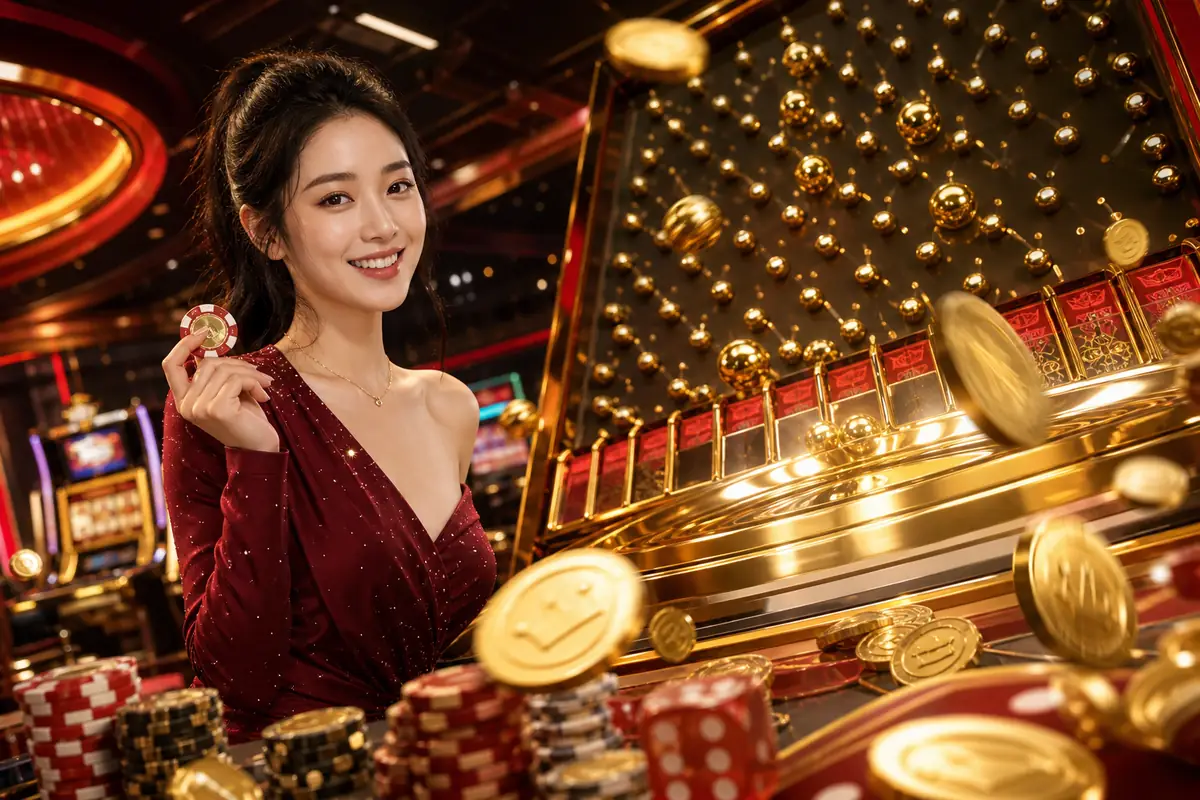 kubet9x
