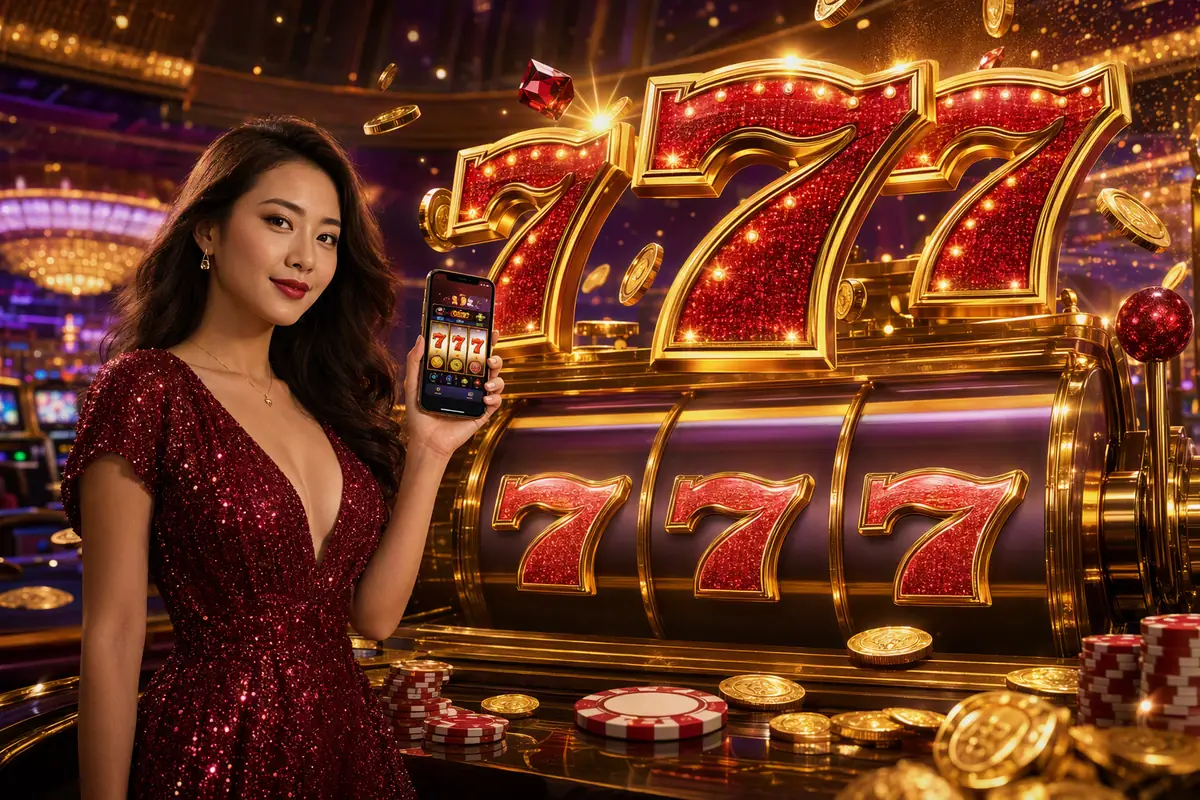 kubet9x