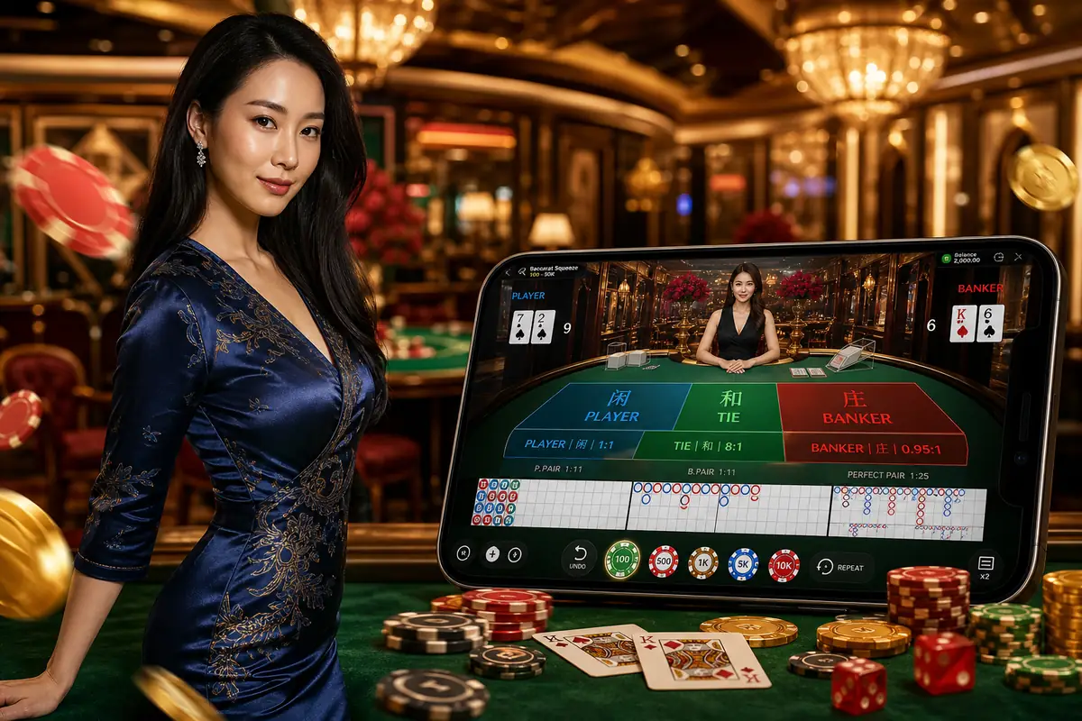 kubet9x