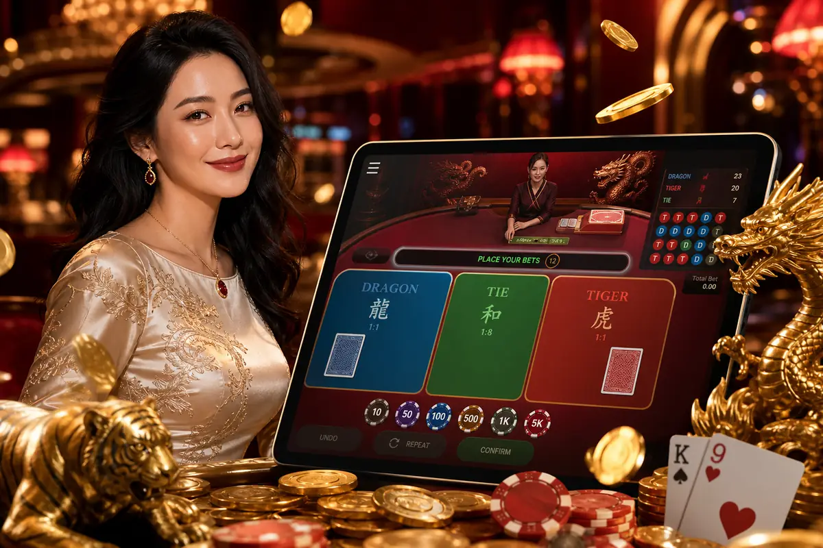 kubet9x