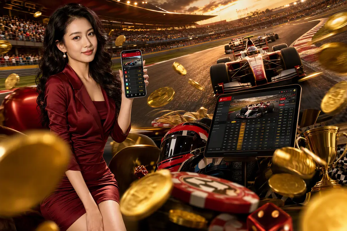 kubet9x