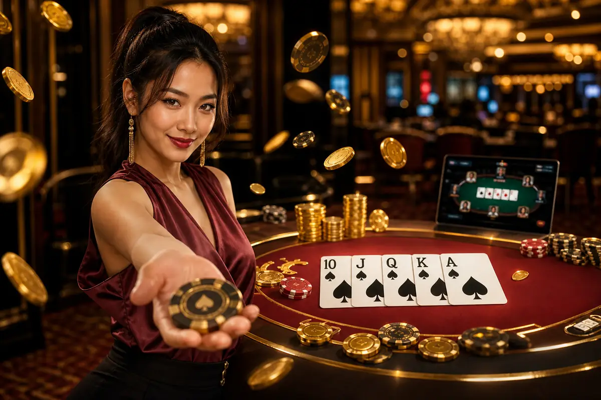kubet9x