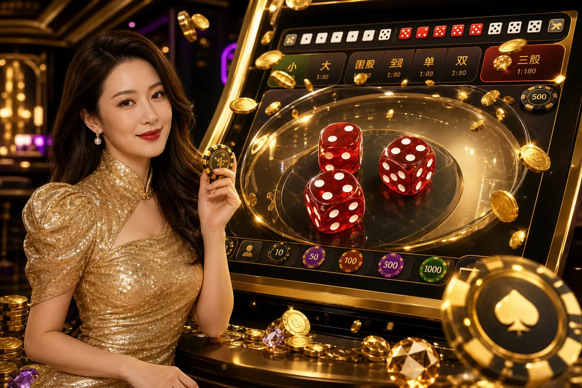 kubet9x