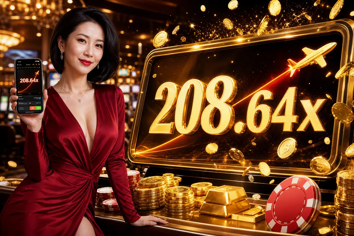 kubet9x