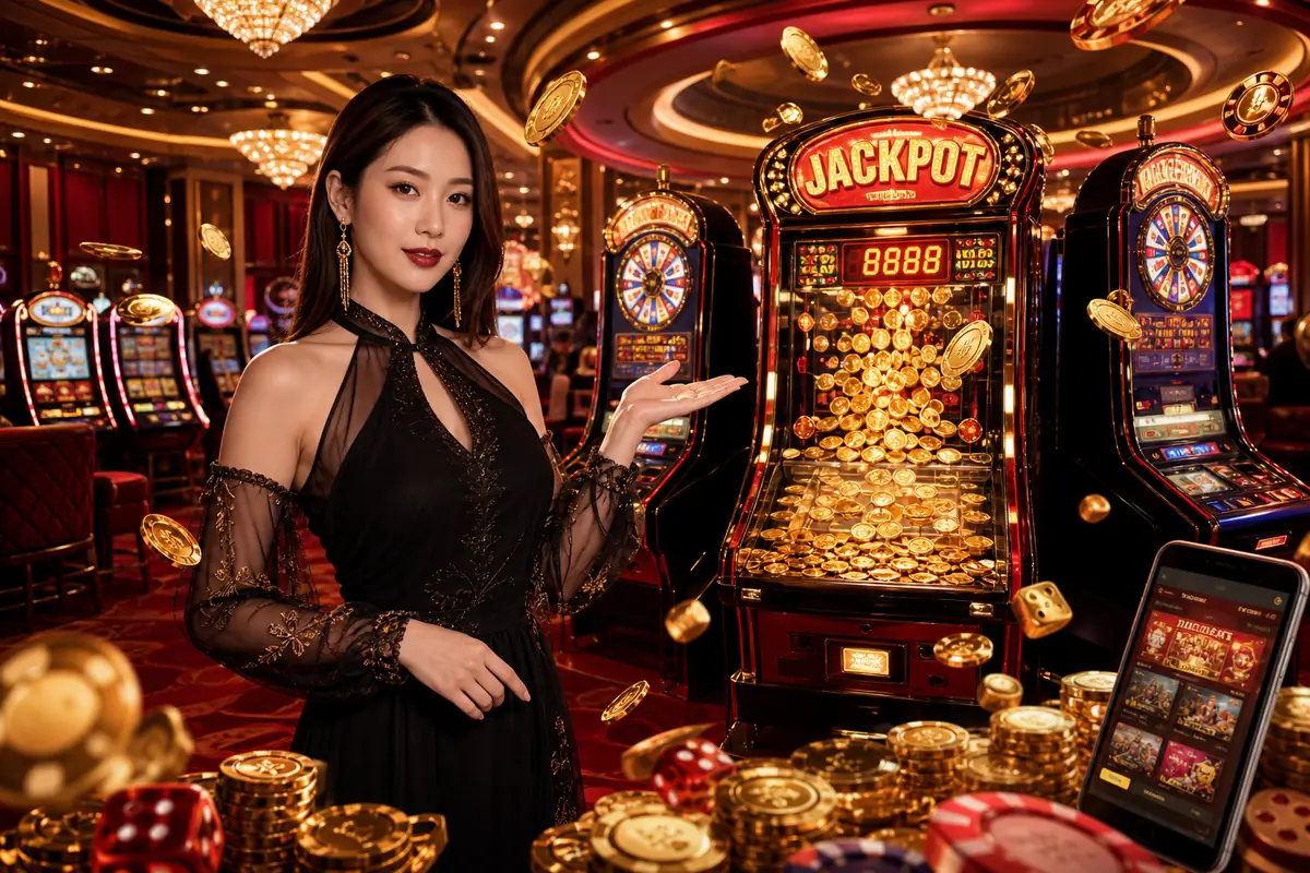 kubet9x