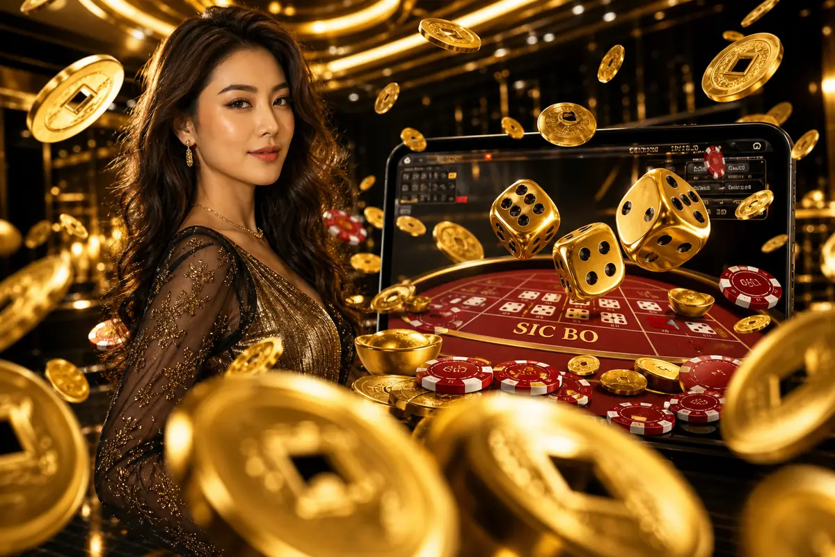 kubet9x