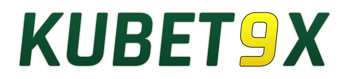 kubet9x